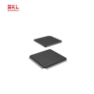 China SPC560P50L5CEFAR MCU Microcontroller Unit - High Performance And Low Power Consumption wholesale