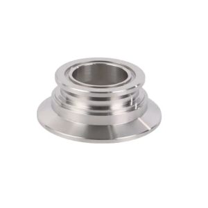 China Stainless Steel Cast Foundry Precision Casting Hardware Parts on sale