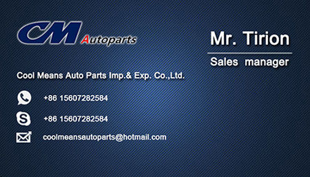 Cummins Turbocharger 2835144 4047105 Holset Turbocharger HE221W