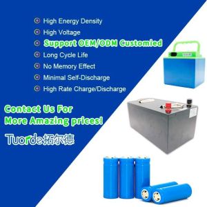 51.2V 48V 150Ah Lithium Ion Phosphate Battery AGV battery