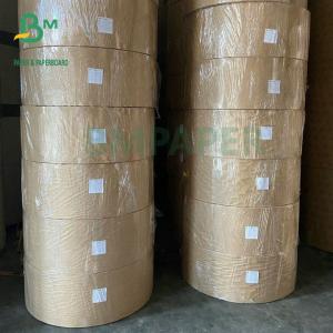 China Virgin Wood Pulp Uncoated Paper Board Offset Printing Bright White 14PT 16PT wholesale