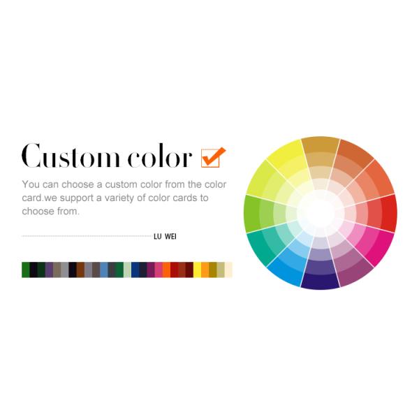 Sports Heavy Cotton Mens Fleece 300g 100%Cotton Felpe Con Cappuccio Pullover Crewneck Sweatshirt Slim Fit Hoodies