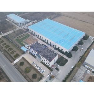 Shandong Hengyi Kaifeng Machinery Co., Ltd.,