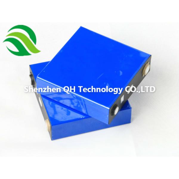 Long Service Life Lithium Ion Forklift Battery , 36V 120Ah Forklift Battery Pack