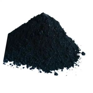 Anode Material Pure Carbon Battery Natural Graphite Powder