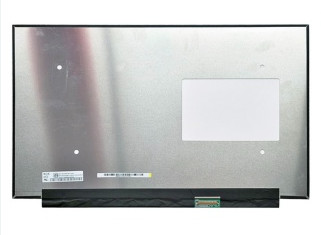China NE156QHM-NZ2 Asus LCD Screen Replacement V8.0 NE156QHM-NZ1 QHD 2560x1440 40pin 15.6 Inch wholesale