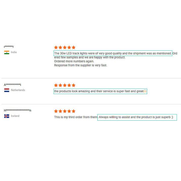 Color Changing Solar Powered Led Strip Lights Waterproof Ip44 Multipurpose String Light