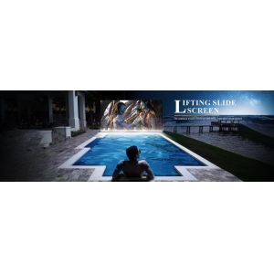 Hunan Caiyi Photoelectric Technology Co., Ltd