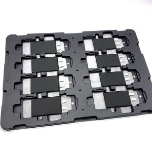 Buy cheap 3.8 v lithium ion battery / Iphone Xs Max Battery chip 12 Months Warranty from wholesalers