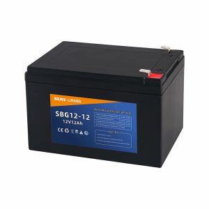 China 48v Lead Acid Battery Lead Acid Battery Recycling Positive Plate Of Lead Acid Battery on sale