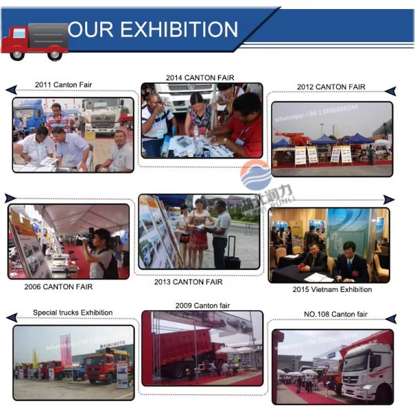 SINOTRUCK 14000 Liters Sewage Suction Truck With 226 hp High-pressure Cleaning Truck