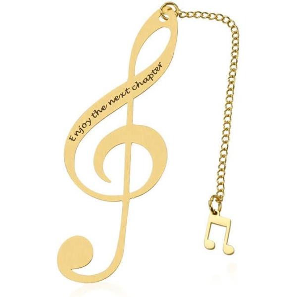 Custom Kite Pendant Enamel Bookmarks Gold Plated Bookmarks Customization