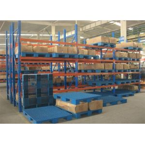 Guangzhou Logistics Warehousing Services , Bonded Storage And Warehousing