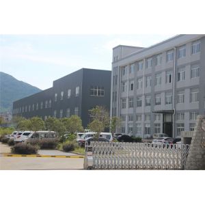 Zhejiang Yuanda Vehicle Technology Co., Ltd.