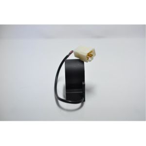 ECCO 12V 75dB Car Warning Vehicle Reverse Alarm Sound