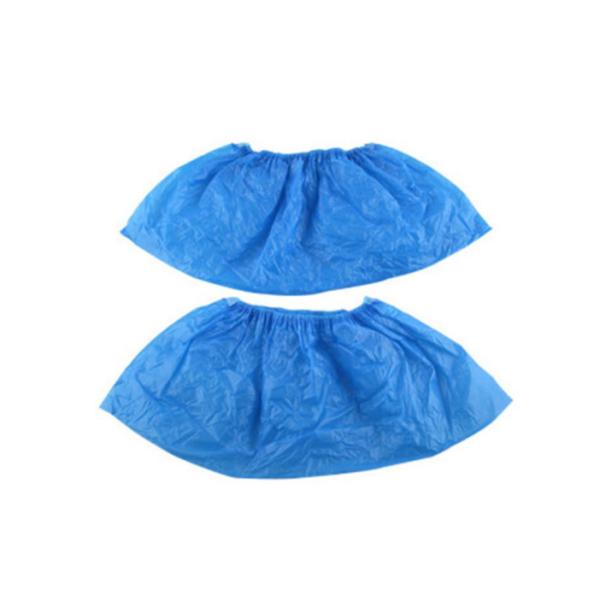 Water Repellent Laminated Non Woven Fabrics ISO9001 Fiberglass Free