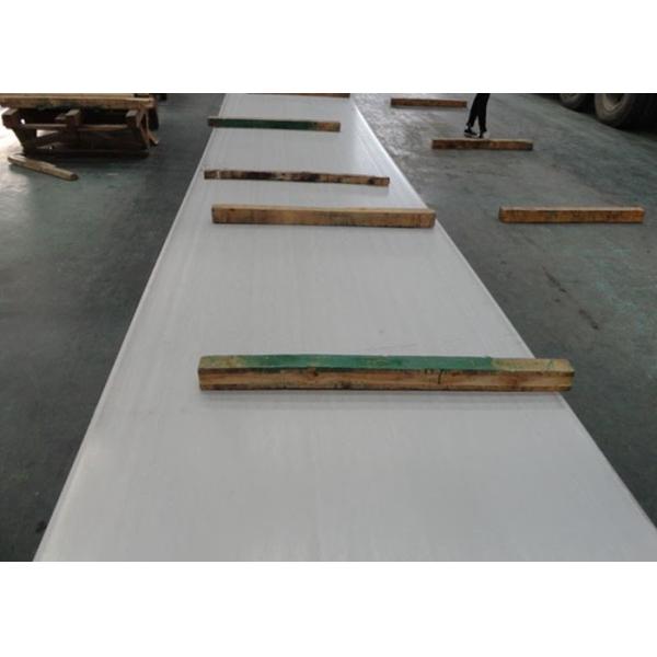 En 1.4466 S31050  304L Urea Stainless Steel Plate 430 Stainless Steel 5mm Sheet 1 Mm Thick Stainless Steel Sheet