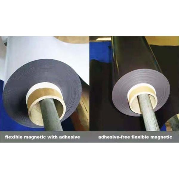 Inkjet Magnet Printing Media 1.2 Lbs Compatible with Inkjet Printer 0