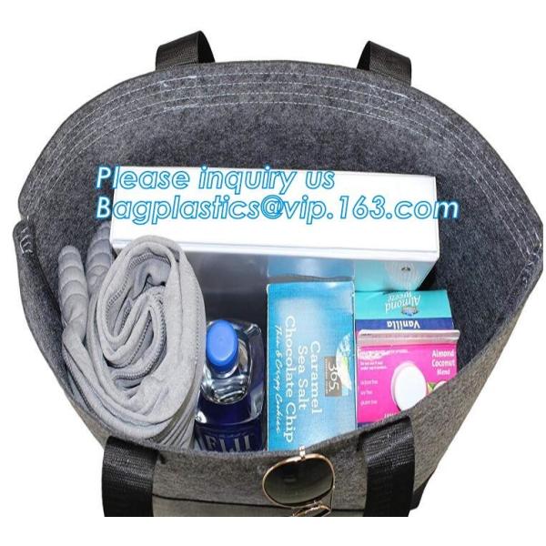 Mesh bags,Shopping bags, Drawstring bags,Canvas/cotton bag, Neck wallets badge holders, Jewelry pouch, Oxford bags, Back