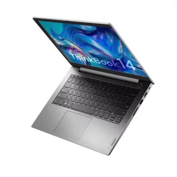 Customized high quality Thinkpad T14 14" Touchscreen Amd 7 Pro Laptops With 16 Gb Lpddr5-sdram 512 Gb SSD Notebooks Computers