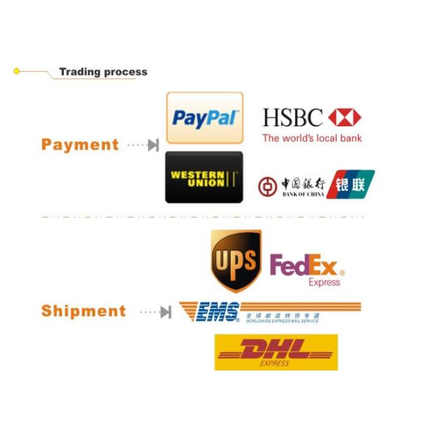 30w led ceiling spotlight with CE&ROHS and 3 years warranty