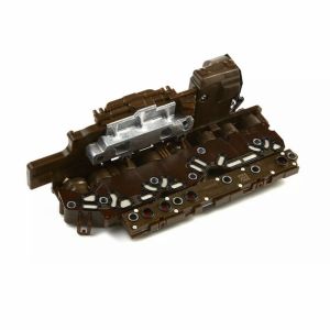 China 6L80 Auto Transmission Control Module 24254908 6L80E 6L80 TCM wholesale