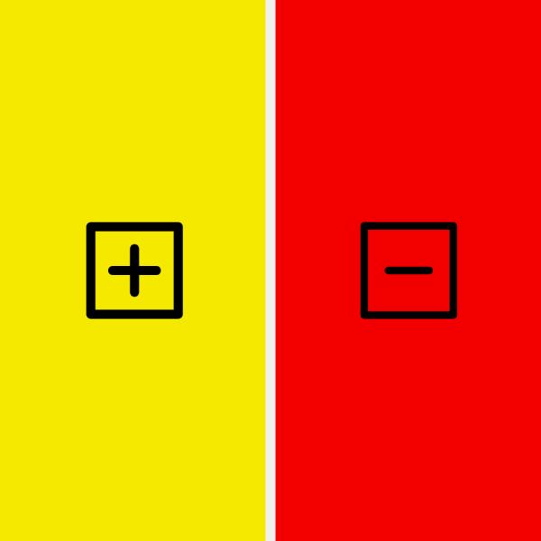Thermocouple Bare Wire NiCr-NiSi Type K Thermocouple Wire And Cable For Stable And Repeatable Signals In Industrial Applications