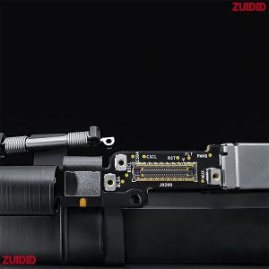 China LCD Macbook Pro Display Assembly A2251 EMC3348 MWP42 MWP52 MWP62 wholesale