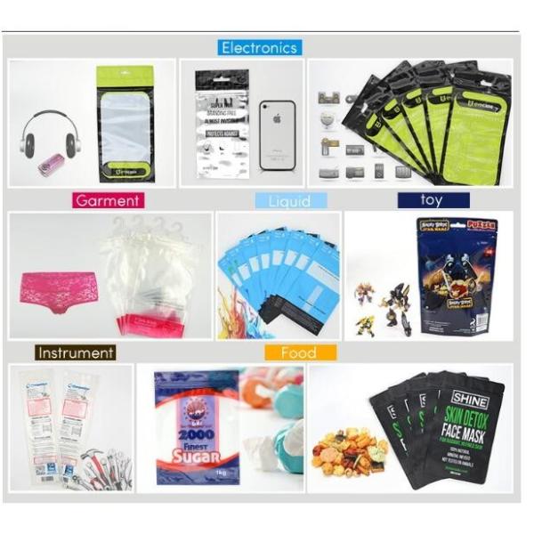 Printing plastic roll film,good quality Plastic foil packaging roll ,food packaging plastic colored roll film