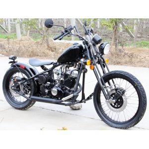 China China Motorcycle250CC04 wholesale