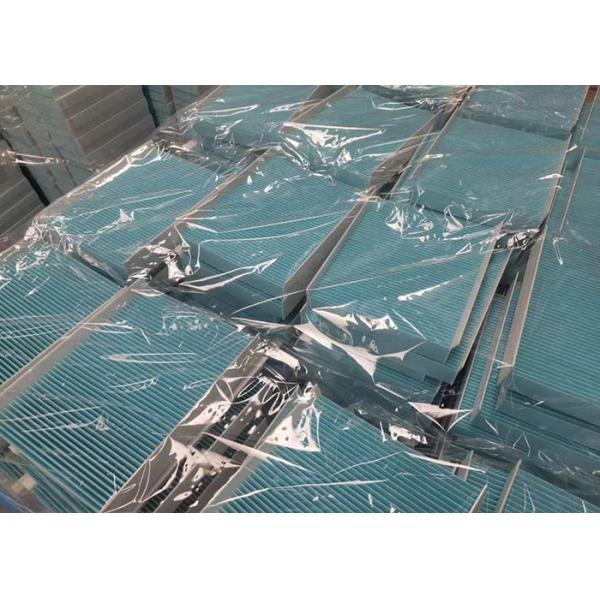 Conditioning Systems Car Cabin Filter 6479.G2 For PEUGEOT 508