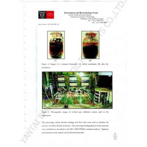 YANTAI BAGEASE SLIDER ZIPPER POUCH BAGS CO.,LTD. Certifications