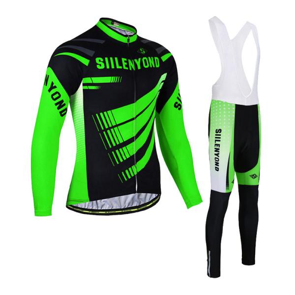 XS-3XL Windproof Women Gym Leggings Female Cycling Clothes With Contemporary Design