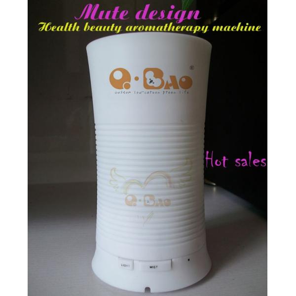 Aromatherapy machine，Aroma diffuser，Aromatherapy machine，Air purifier humidifier