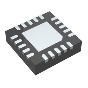 China AK1595 wholesale