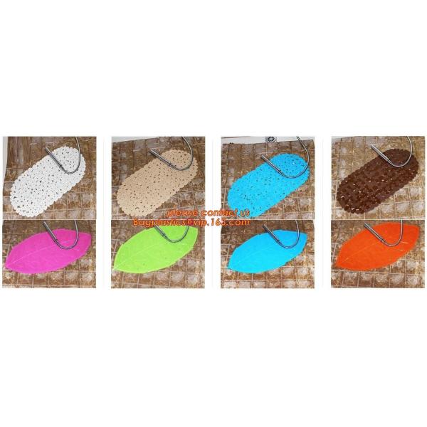 Custom Polyester Printing Shower Curtain, waterproof fireproof hook kids bathroom shower curtains, PEVA Shower curtain f