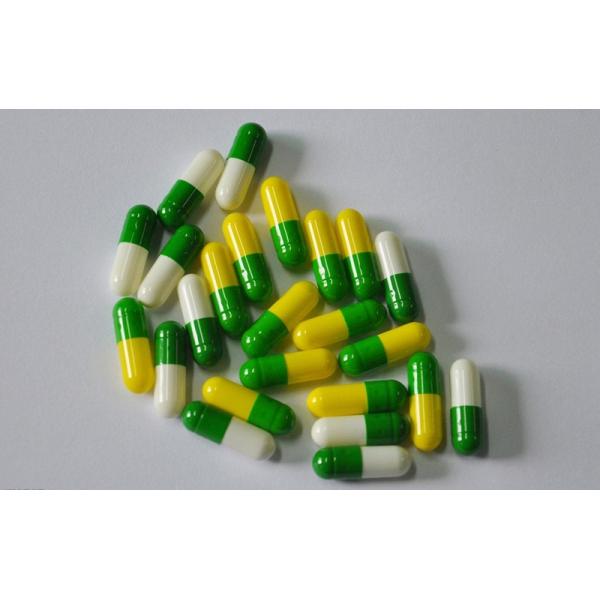 Fully Automatic Capsule Filling Machine Manufacturer For 000-5# Caspule