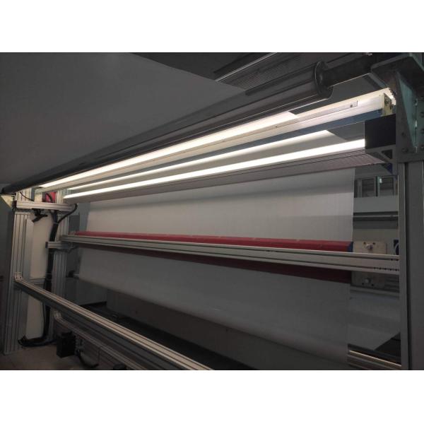 85% Viscose 15% Polyester Fibre Spunlace Nonwoven Germany TrüTzschler