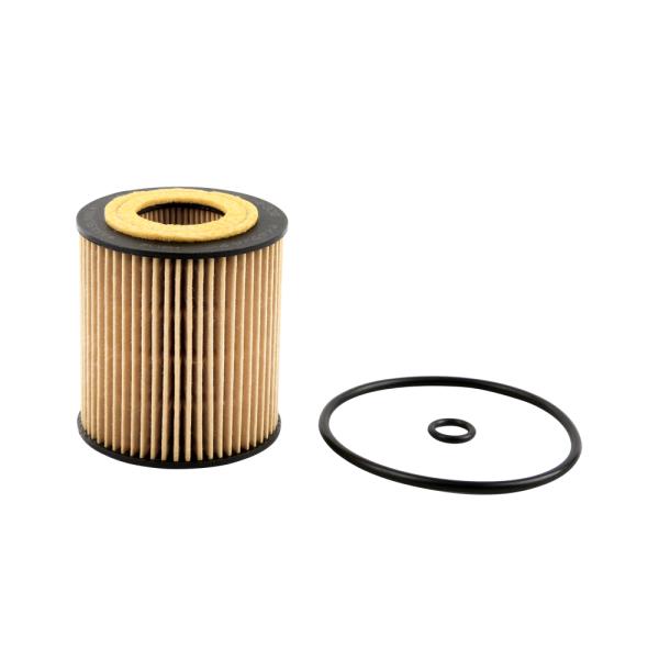 YES MASUMA NO. MFC-2417 Paper core Automotive Accessories oil filters for FORD MONDEO