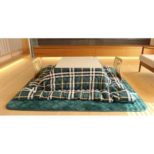 Machine Washable Electric Heated Blanket 3 Thermal Level Flannel Material ODM