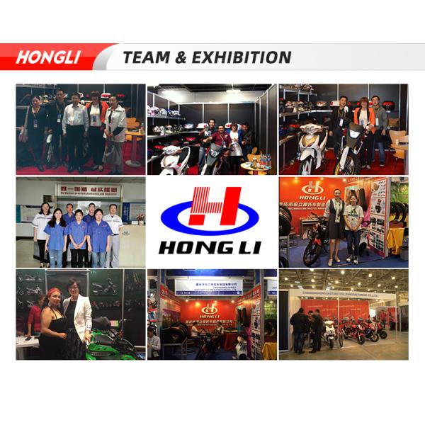 motos enduro 250cc motocicletas de gas sumo motorcycle motocicleta 250cc motocicleta chopper 300 motos enduro