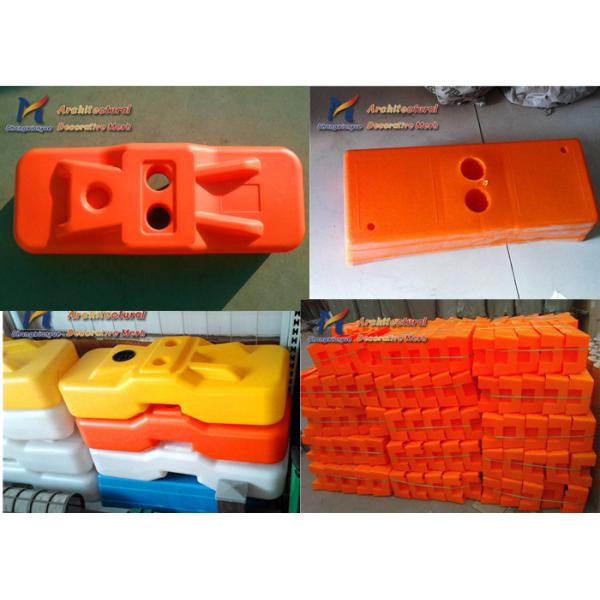 4.0mm Wire Mesh Fence Panels Galvanized Temporary Pedestrian Barriers