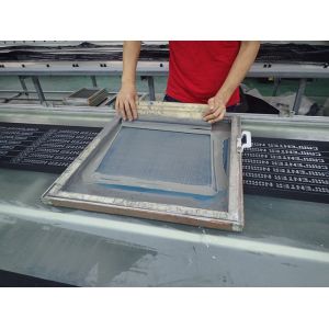 T&K Garment Accessories Co.,Ltd