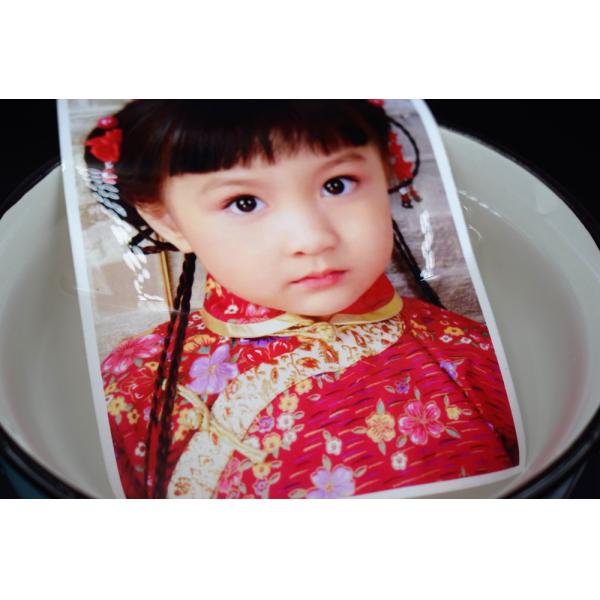 240gsm Resin Coated Photo Paper
