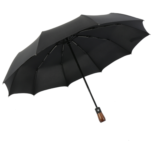 Factory ocean recycled 320T poly pongee recycled polyester fabric for handbag