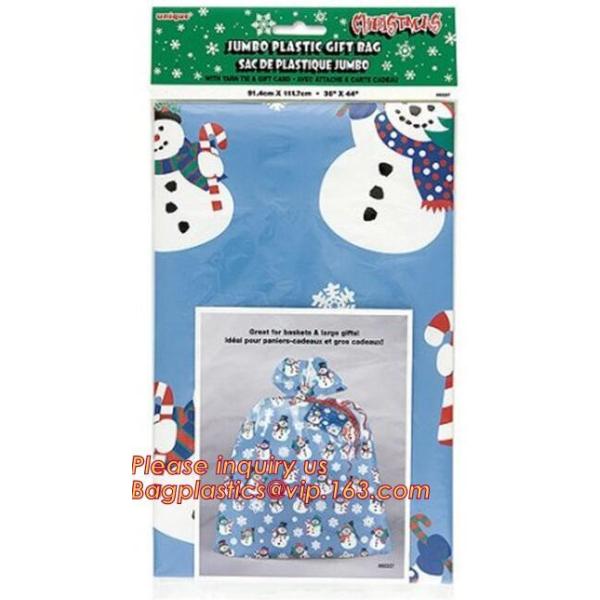 Custom Hazard PVC PE Warning Barricade Caution Safety Tape Fence Barrier Caution Warning Tape,Reflective Caution Tape