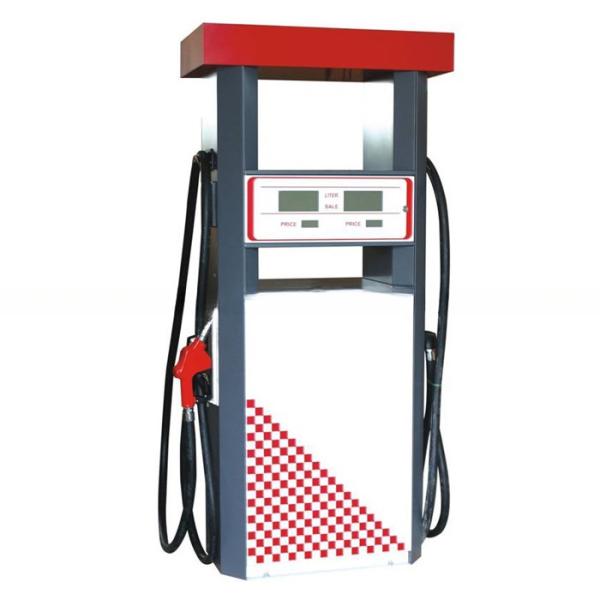 Quality CWK50/90J×××H Series Fuel Dispenser for sale