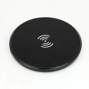 Qi wireless mobile phone charger,wireless charger qi,wireless charger