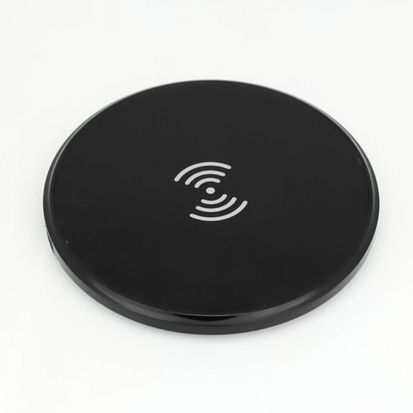 Quality Qi wireless mobile phone charger,wireless charger qi,wireless charger for sale