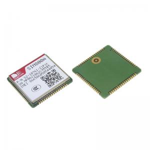 China Wireless Solutions SIM800A Module For Data Transmission OEM ODM wholesale